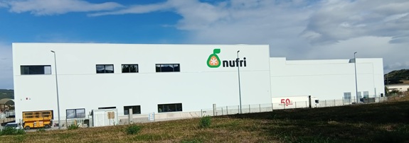 NUFRI02